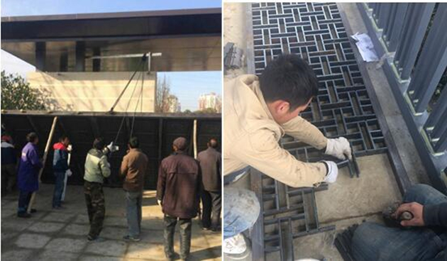 1487567698664774.jpg QQ截圖20170220131034_副本.jpg