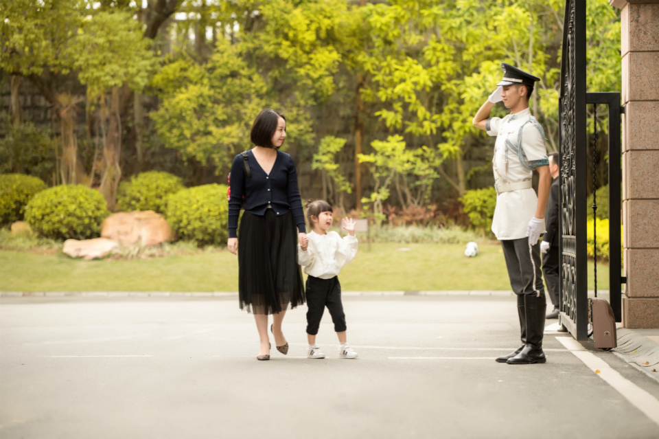 物業(yè)圖 2_meitu_6.jpg