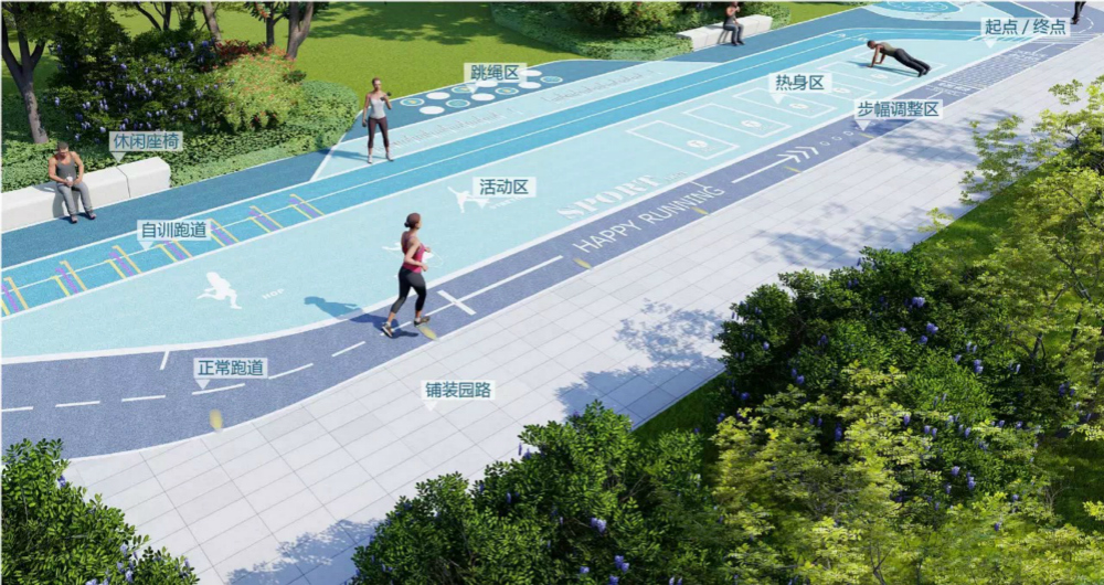 金輝空間場(chǎng)景系統(tǒng)