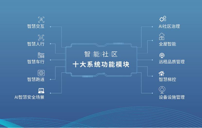 1627007813451930.jpg 2(1).jpg