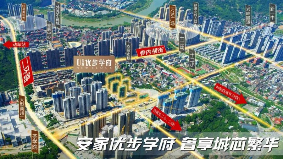 1666231116635464.jpg 微信圖片_20221017183456.jpg