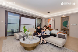 1666256054450070.png 18.png