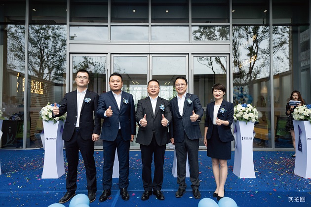 1666256430631928.jpg 8.26-02.jpg