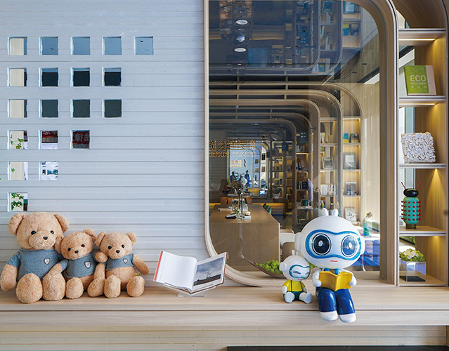 1666662721891765.jpg 2.jpg