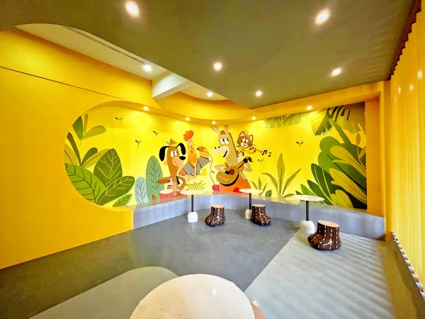 1678174369354349.jpg 1e29198049e0fafecabdce35ef76adf.jpg