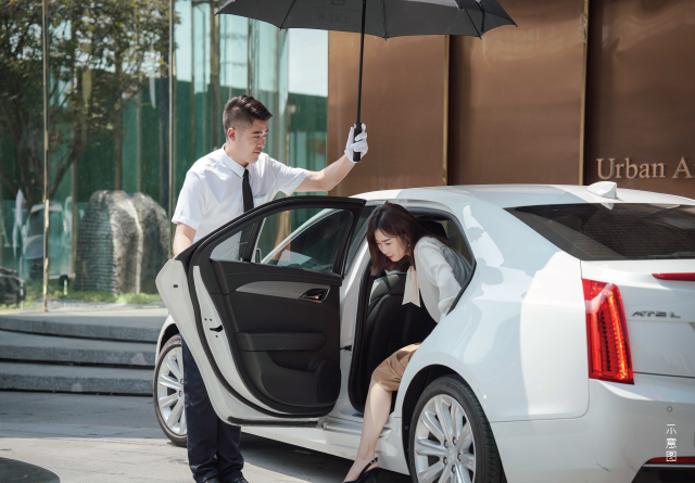 1694761019904168.png fe518d0def2cf896e2e80523e9e393c.png