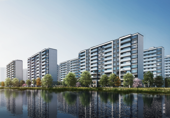 1694761047887928.png de14c9999cf6556bb8c1eb9a1c88e0b.png