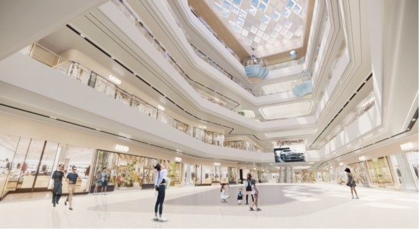 1700807765945367.jpg 圖片 5.JPG