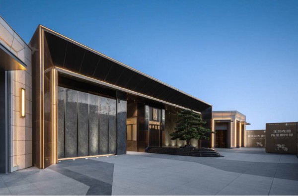 1700807844954965.jpg 圖片 11.JPG