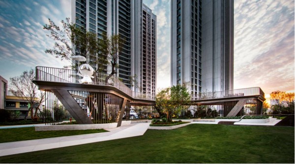 1700807873752799.jpg 圖片 14.JPG