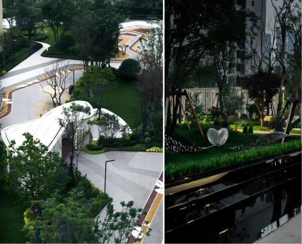 1700807909460346.jpg 圖片 17.JPG