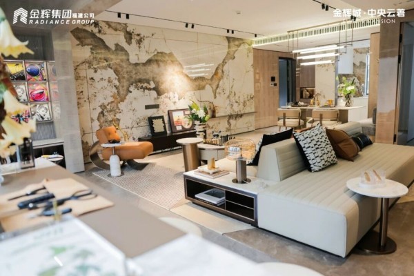 1713864203768917.jpg 圖片 13.JPG