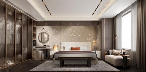 1713926165252649.jpg 圖片 11.JPG