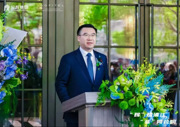 1716885571976074.jpg 圖片5.JPG