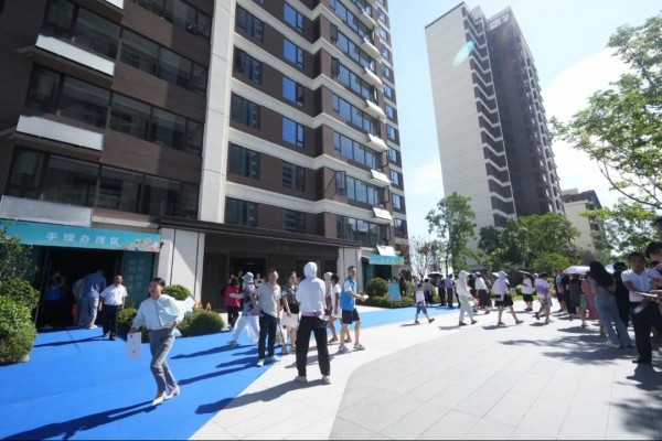 1723180894896318.jpg 7.JPG