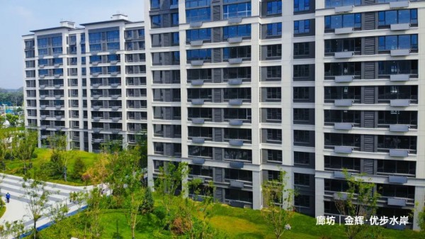 1737012083362900.jpg 圖片 7.JPG