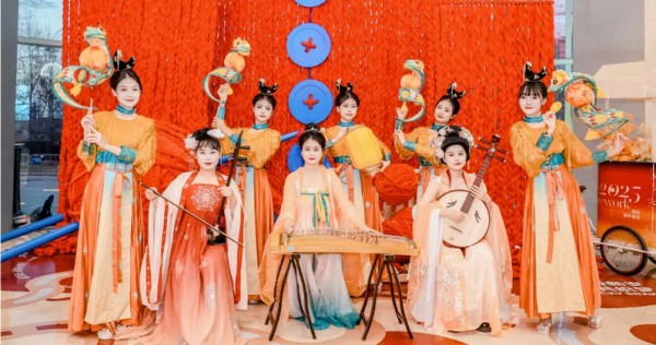 1740558571840896.jpg 圖片 3.JPG